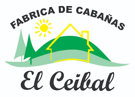 Logo Cabañas El Ceibal